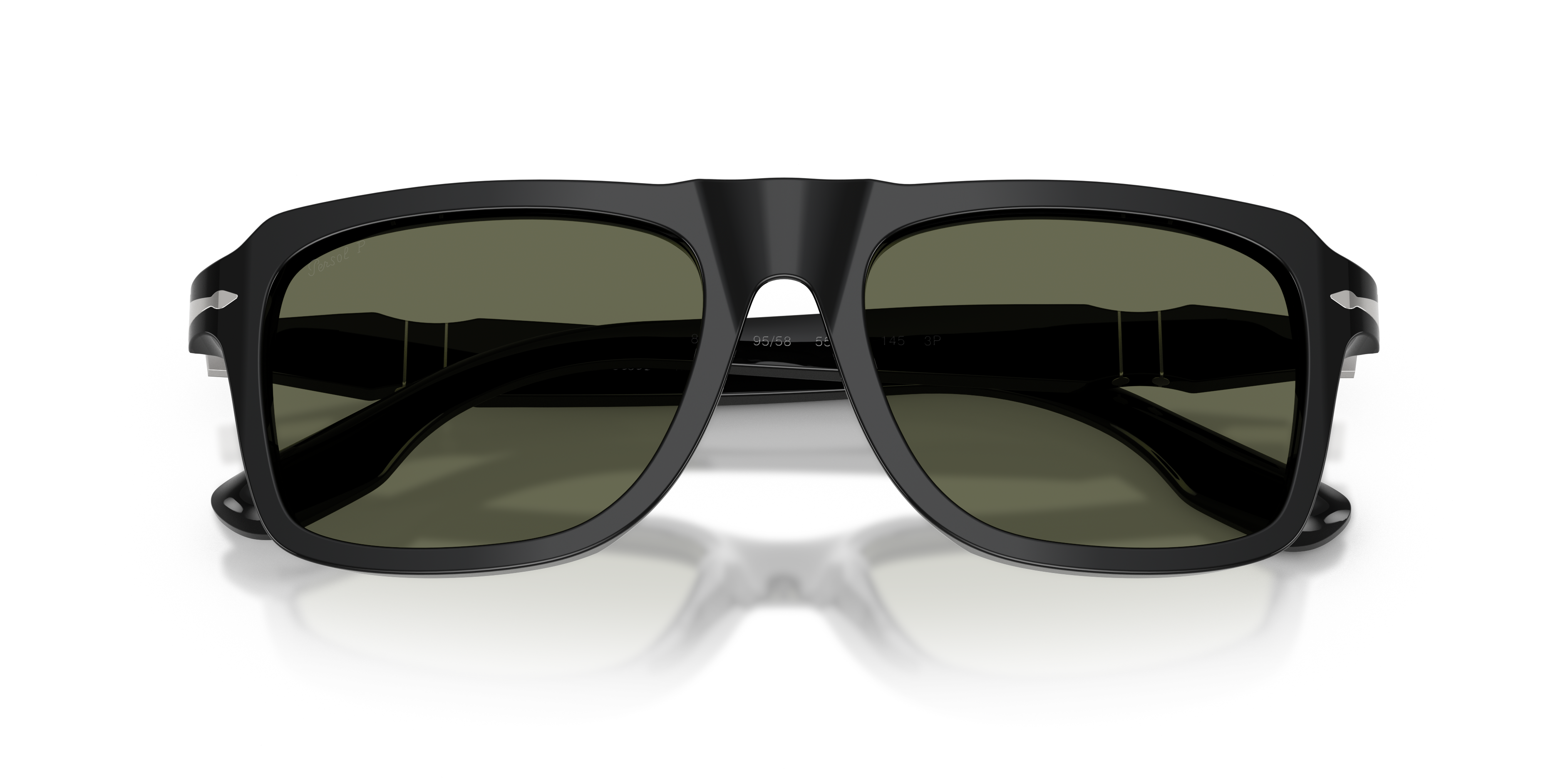 Persol PO8002S 95/58  